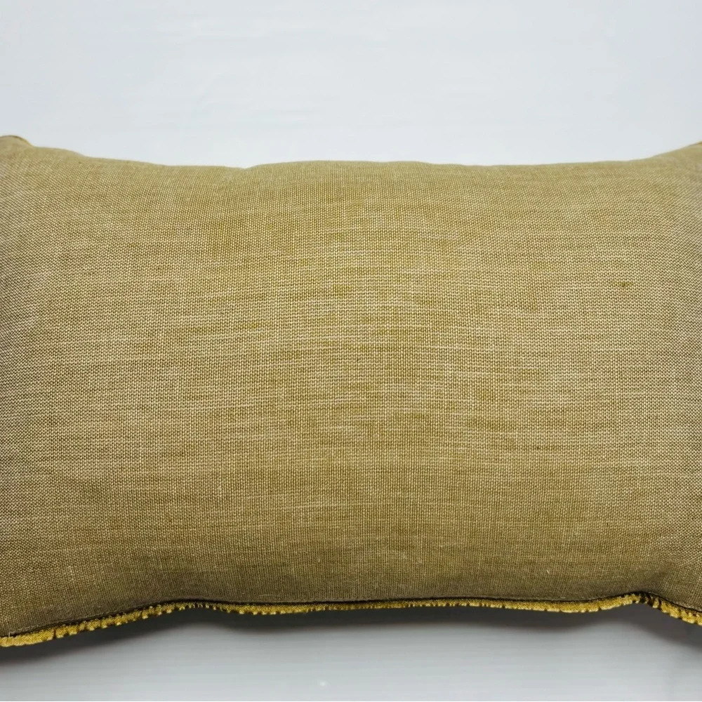 Anthropologie 15 love 5”